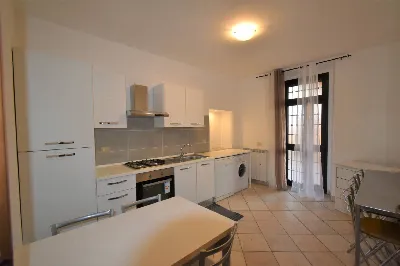 Appartamento in vendita a Aicurzio - foto 3