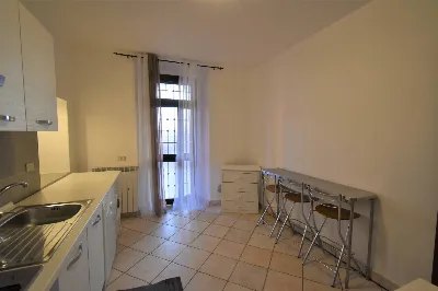 Appartamento in vendita a Aicurzio - foto 4