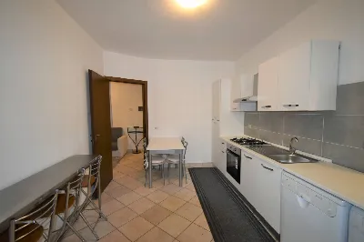 Appartamento in vendita a Aicurzio - foto 5