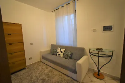 Appartamento in vendita a Aicurzio - foto 6