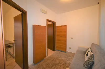 Appartamento in vendita a Aicurzio - foto 7