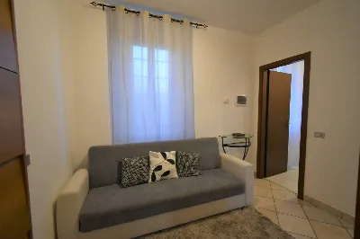 Appartamento in vendita a Aicurzio - foto 8