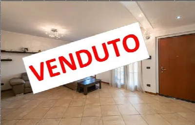 Appartamento a Camparada