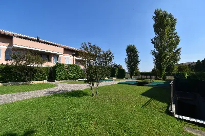 Appartamento in vendita a Lesmo - foto 2