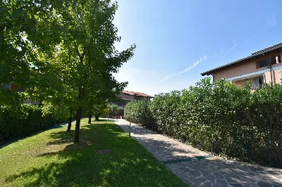 Appartamento in vendita a Lesmo - foto 4