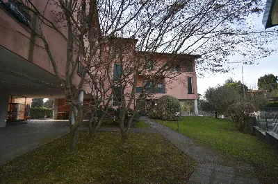 Appartamento in vendita a Robbiate - foto 2