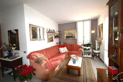Appartamento in vendita a Robbiate - foto 6