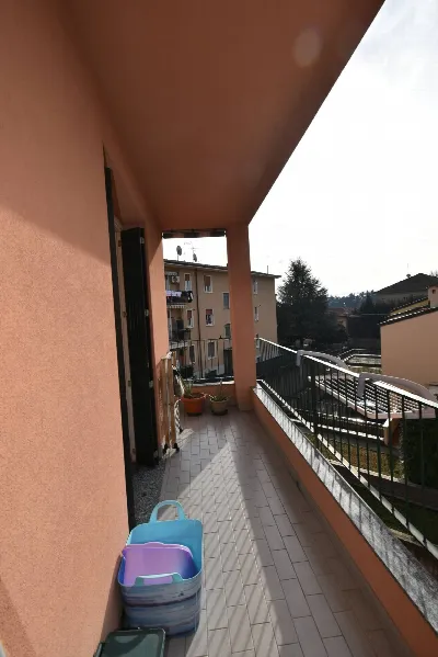 Appartamento in vendita a Robbiate - foto 9