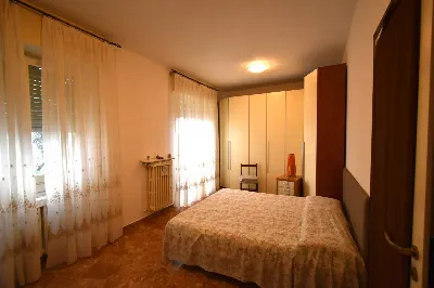 Appartamento in vendita a Bernareggio - foto 10