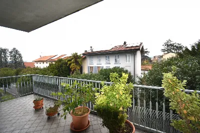Appartamento in vendita a Bernareggio - foto 2
