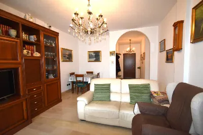 Appartamento in vendita a Bernareggio - foto 6