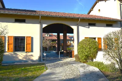 Appartamento in vendita a Vimercate - foto 7