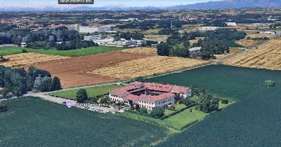 Appartamento in vendita a Vimercate - foto 8