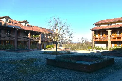 Appartamento in vendita a Vimercate - foto 9