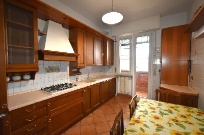 Appartamento in vendita a Bernareggio - foto 10