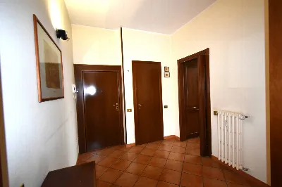 Appartamento in vendita a Bernareggio - foto 5
