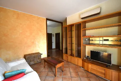 Appartamento in vendita a Bernareggio - foto 8