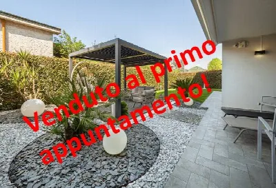 Appartamento in vendita a Carugate - foto 1
