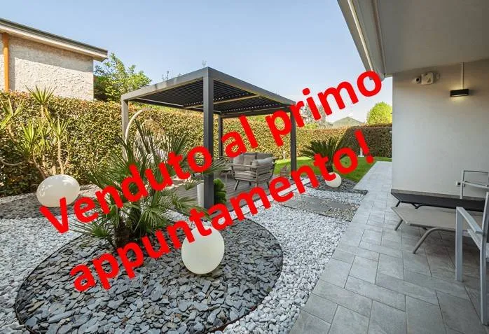 Appartamento in vendita a Carugate - foto 1