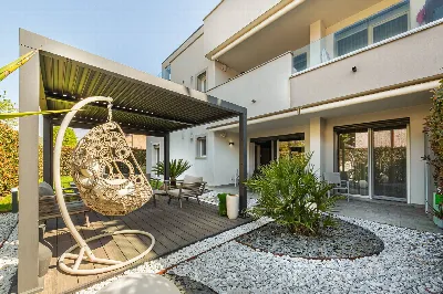 Appartamento in vendita a Carugate - foto 10