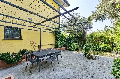 Appartamento in vendita a Aicurzio - foto 1