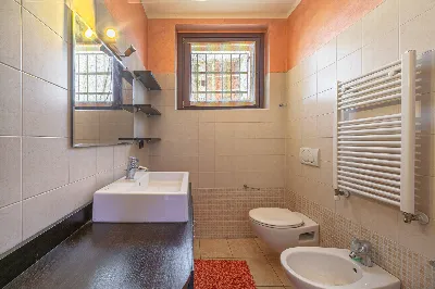 Appartamento in vendita a Bernareggio - foto 10