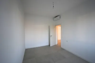 Appartamento in vendita a Bernareggio - foto 10