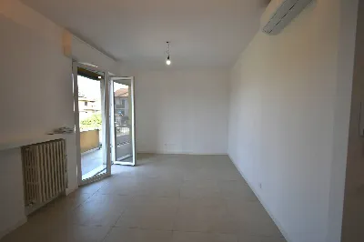 Appartamento in vendita a Bernareggio - foto 3