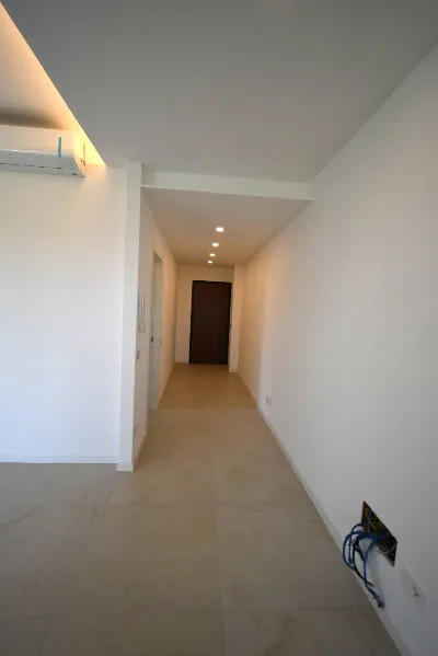 Appartamento in vendita a Bernareggio - foto 4