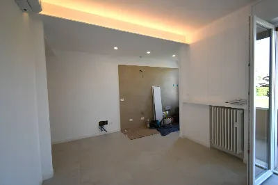 Appartamento in vendita a Bernareggio - foto 5