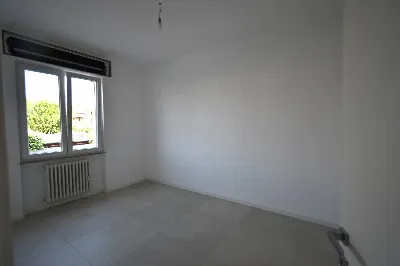 Appartamento in vendita a Bernareggio - foto 8