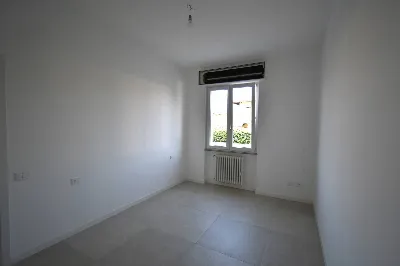 Appartamento in vendita a Bernareggio - foto 9