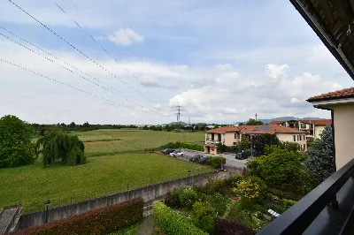 Appartamento in vendita a Paderno d'Adda - foto 10