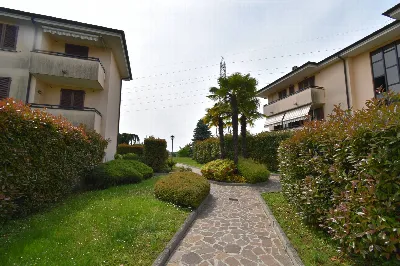 Appartamento in vendita a Paderno d'Adda - foto 2