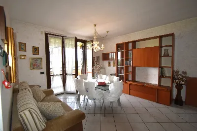 Appartamento in vendita a Paderno d'Adda - foto 3