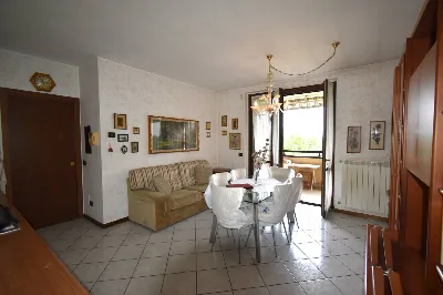Appartamento in vendita a Paderno d'Adda - foto 4