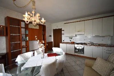 Appartamento in vendita a Paderno d'Adda - foto 6