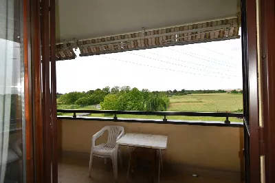 Appartamento in vendita a Paderno d'Adda - foto 7