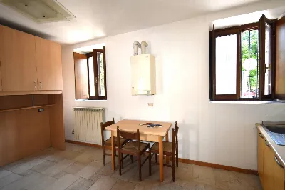 Appartamento in vendita a Aicurzio - foto 10