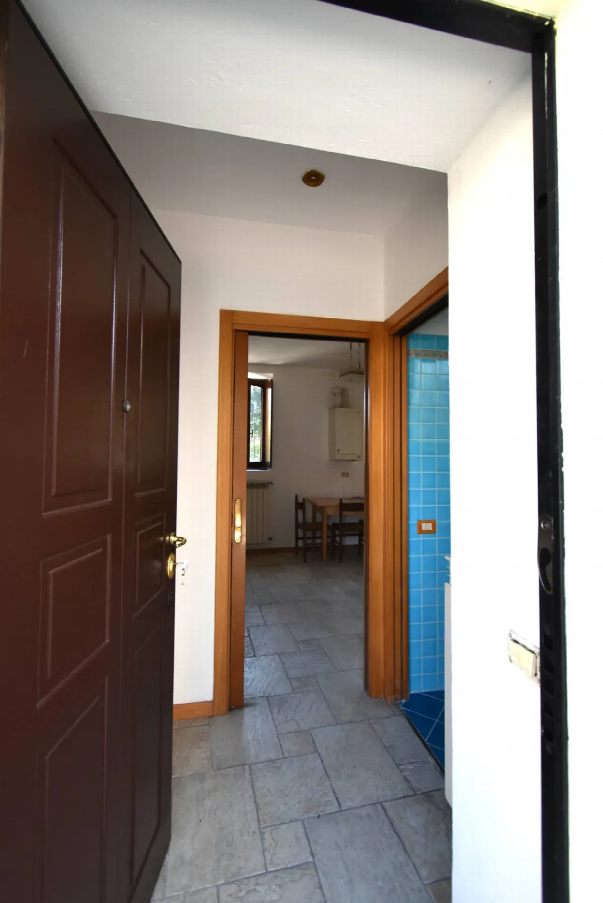 Appartamento in vendita ad Aicurzio - foto 3