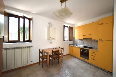 Appartamento in vendita a Aicurzio - foto 5