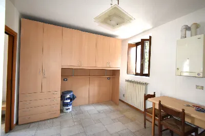 Appartamento in vendita a Aicurzio - foto 6