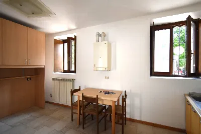 Appartamento in vendita a Aicurzio - foto 7