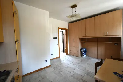 Appartamento in vendita a Aicurzio - foto 8