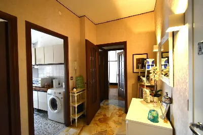 Appartamento in vendita a Milano, Porta ro... - foto 10
