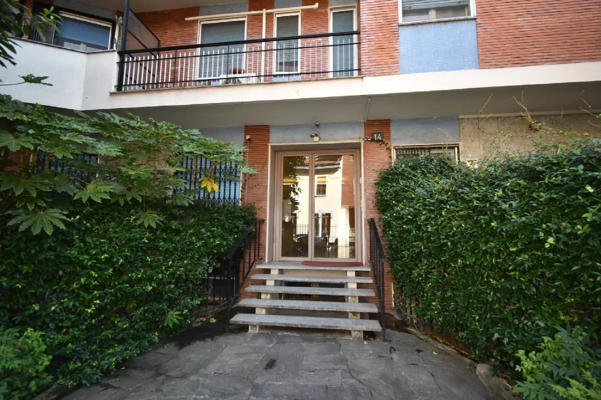 Appartamento in vendita a Milano, Porta Romana, Cadore, Montenero - foto 3