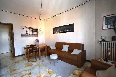 Appartamento in vendita a Milano, Porta ro... - foto 6