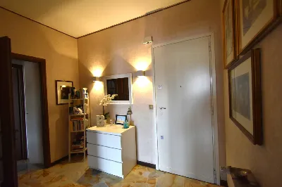 Appartamento in vendita a Milano, Porta ro... - foto 8