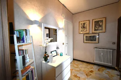Appartamento in vendita a Milano, Porta ro... - foto 9