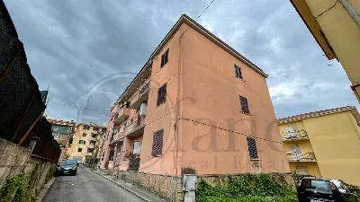 Appartamento in vendita a Pontecorvo - foto 1
